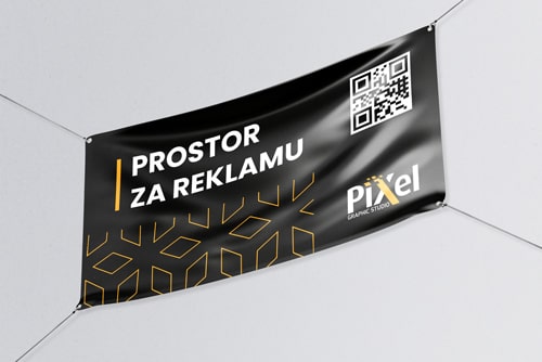 Vizuelne komunikacije