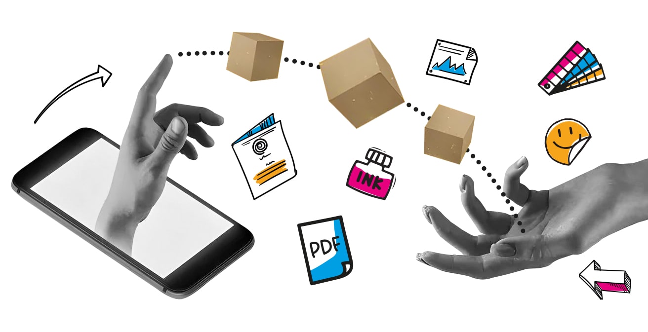 hero-image-phone-min