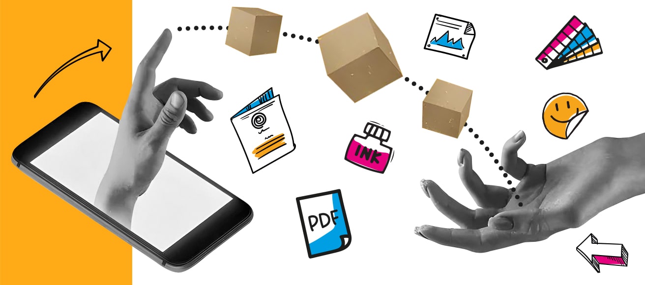 hero-image-pixel-min